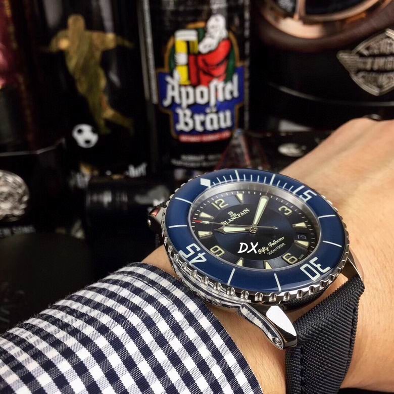 Blancpain 42x14mm 8nms (21)