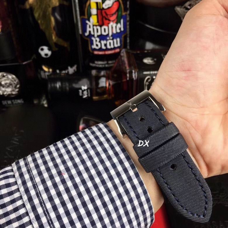 Blancpain 42x14mm 8nms (22)