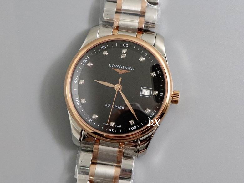 Boss 40mm 10nms (10)