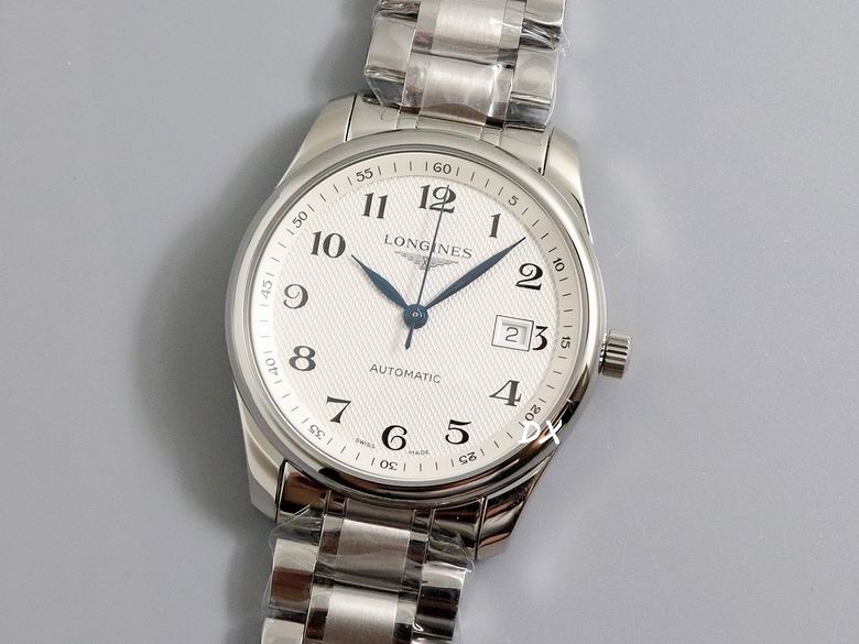 Boss 40mm 10nms (10)