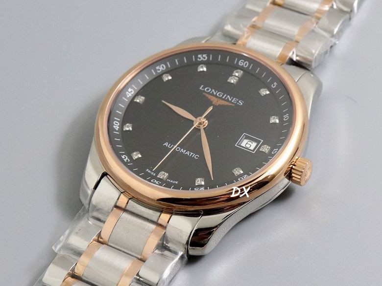 Boss 40mm 10nms (11)