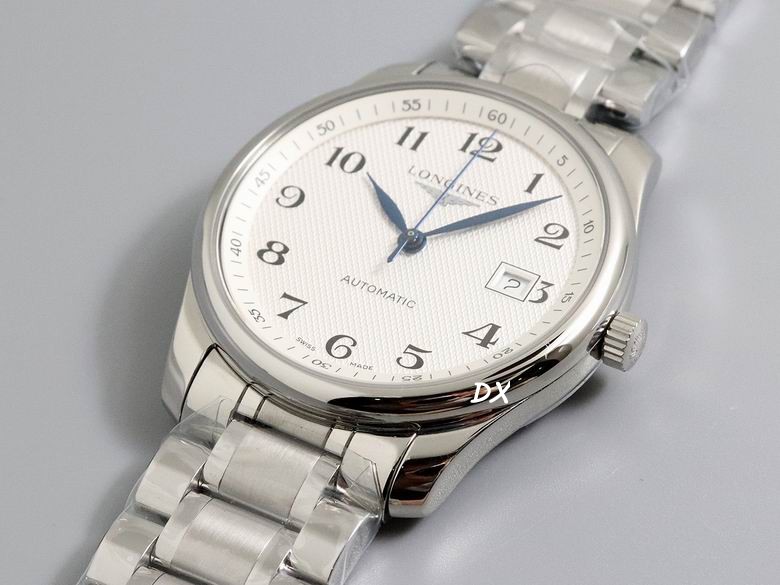 Boss 40mm 10nms (11)