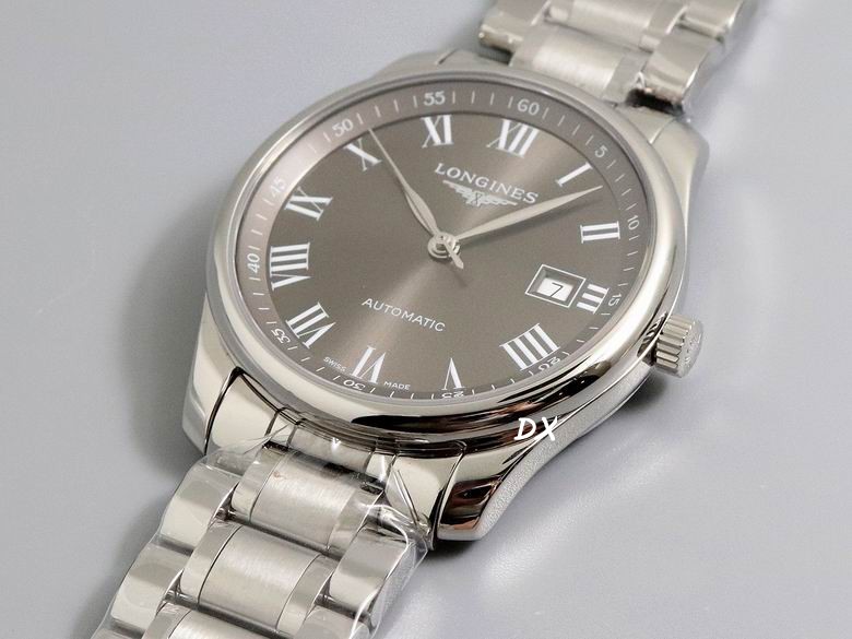 Boss 40mm 10nms (11)