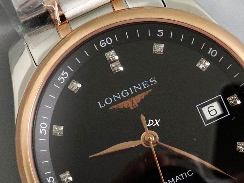 Boss 40mm 10nms (12)