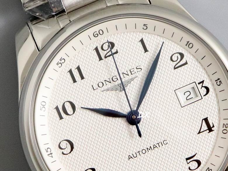 Boss 40mm 10nms (12)