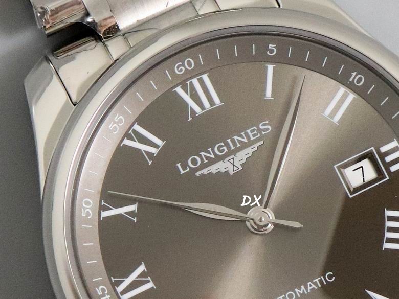 Boss 40mm 10nms (12)