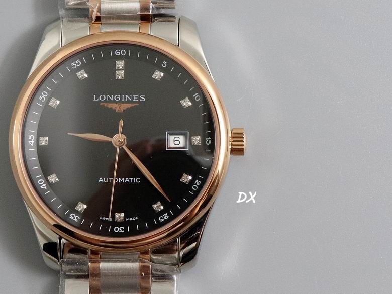 Boss 40mm 10nms (13)