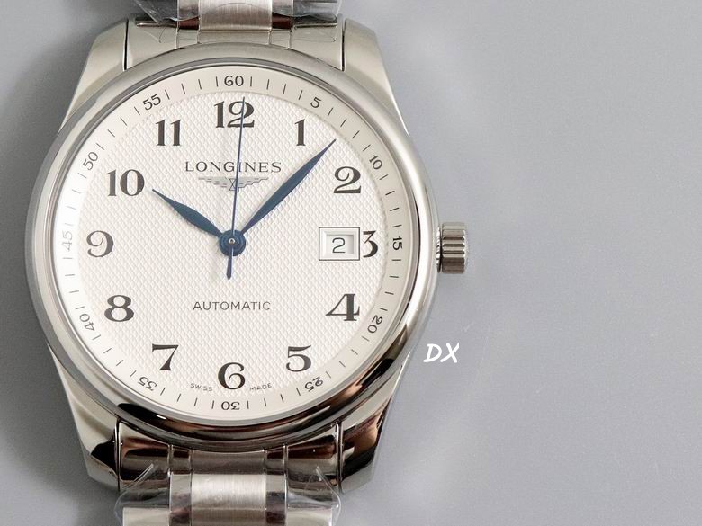 Boss 40mm 10nms (13)