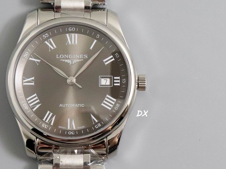 Boss 40mm 10nms (13)