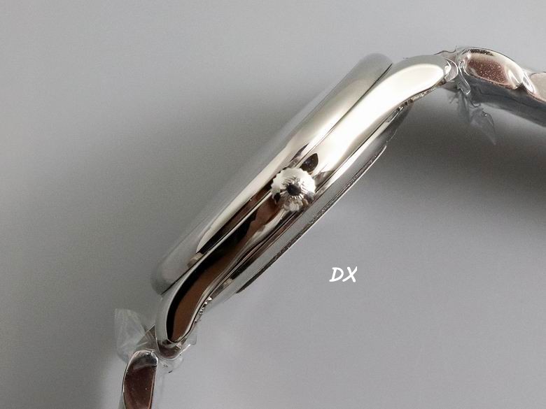 Boss 40mm 10nms (14)