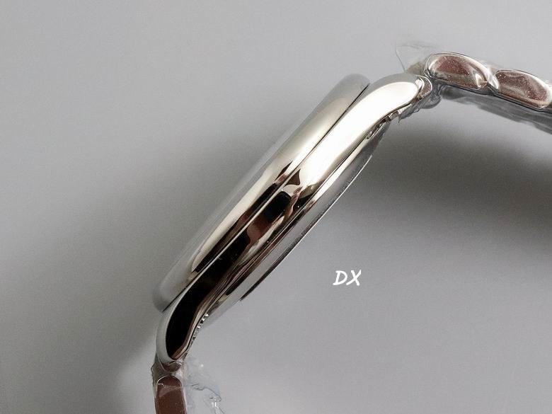 Boss 40mm 10nms (15)