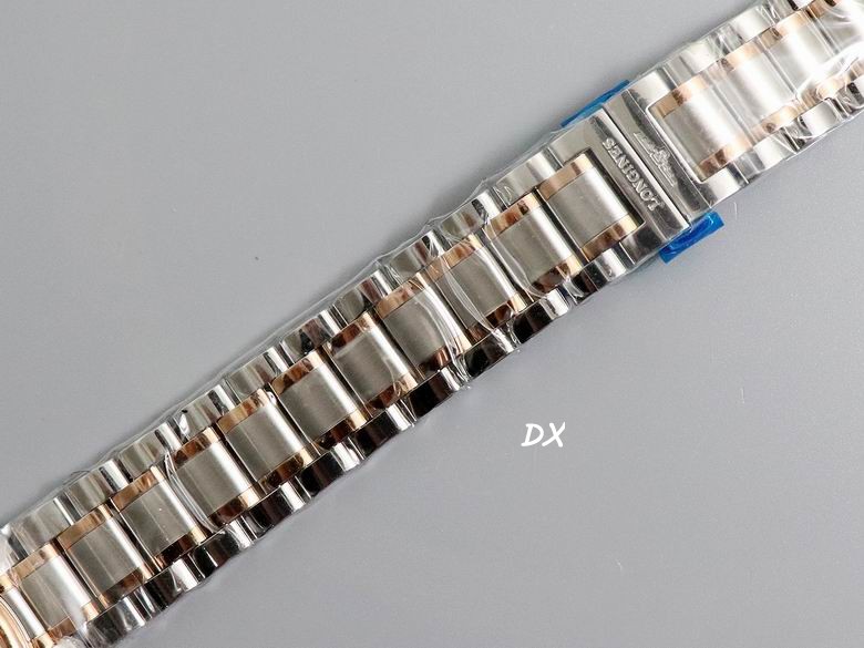 Boss 40mm 10nms (16)