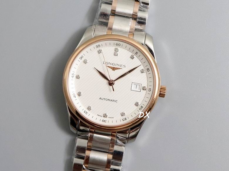 Boss 40mm 10nms (19)