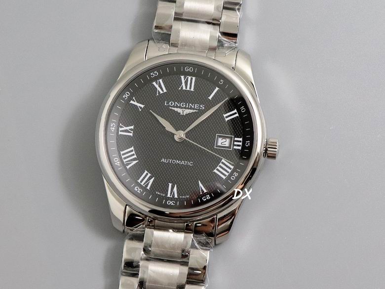 Boss 40mm 10nms (19)