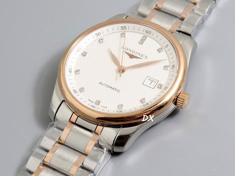 Boss 40mm 10nms (20)