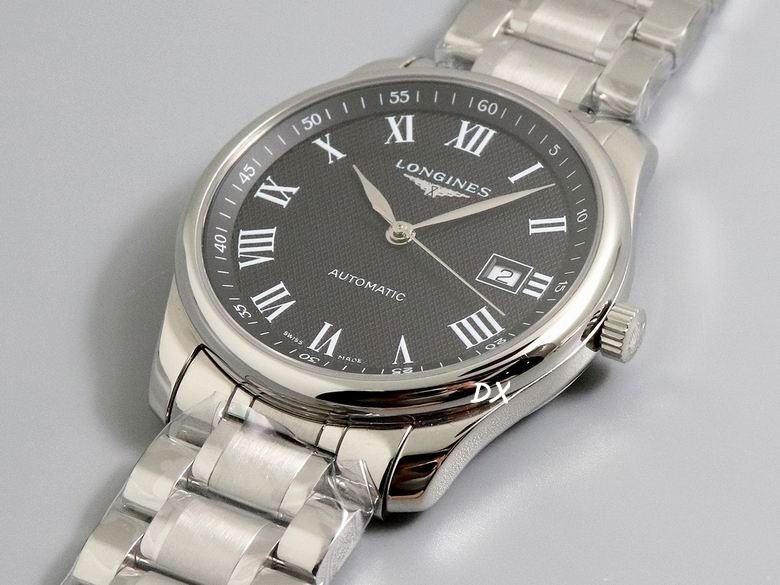 Boss 40mm 10nms (20)