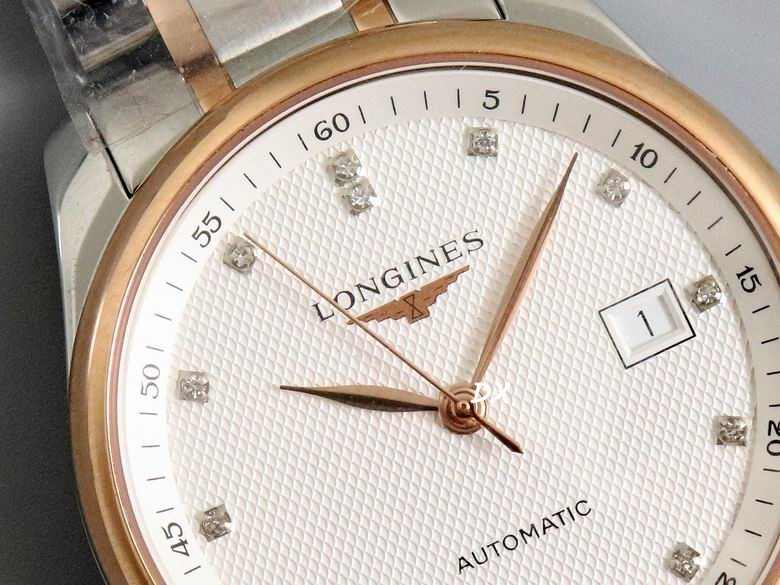 Boss 40mm 10nms (21)