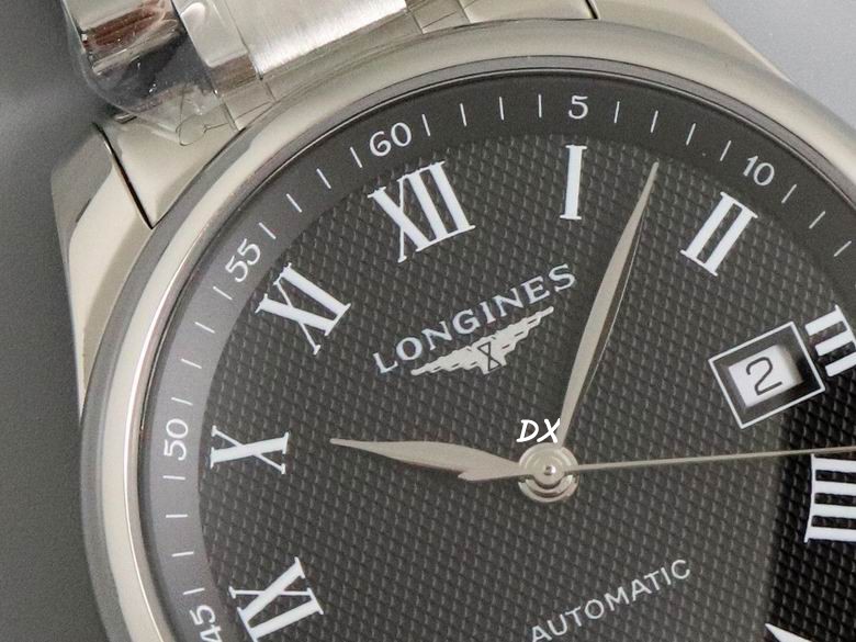 Boss 40mm 10nms (21)