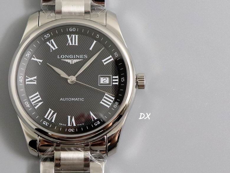 Boss 40mm 10nms (22)