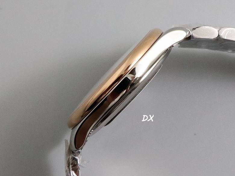 Boss 40mm 10nms (24)