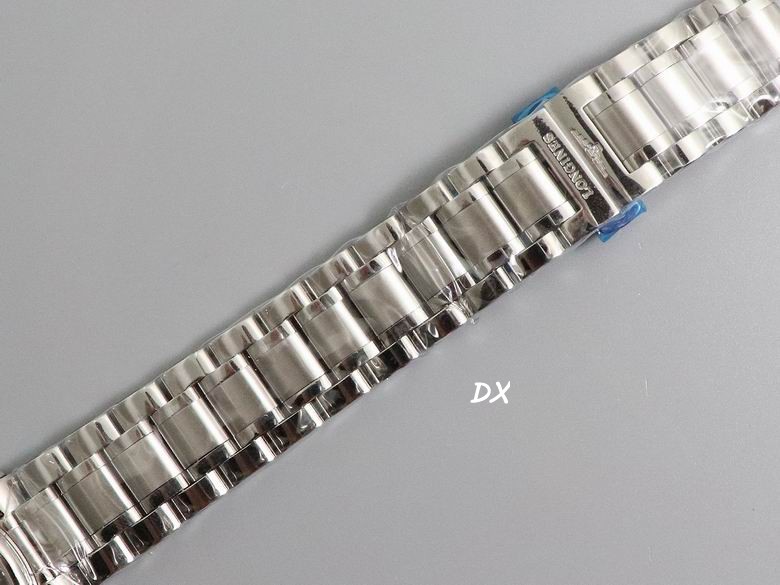 Boss 40mm 10nms (25)