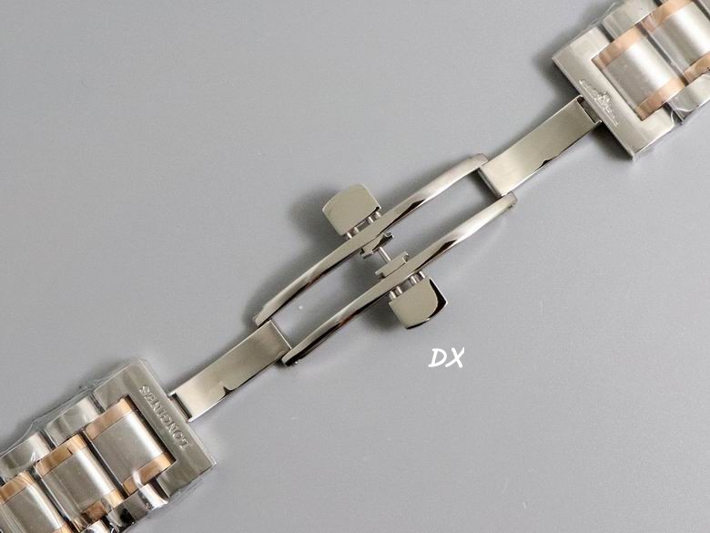 Boss 40mm 10nms (26)