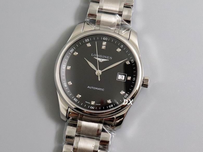 Boss 40mm 10nms (28)