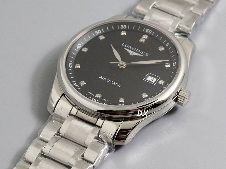 Boss 40mm 10nms (29)