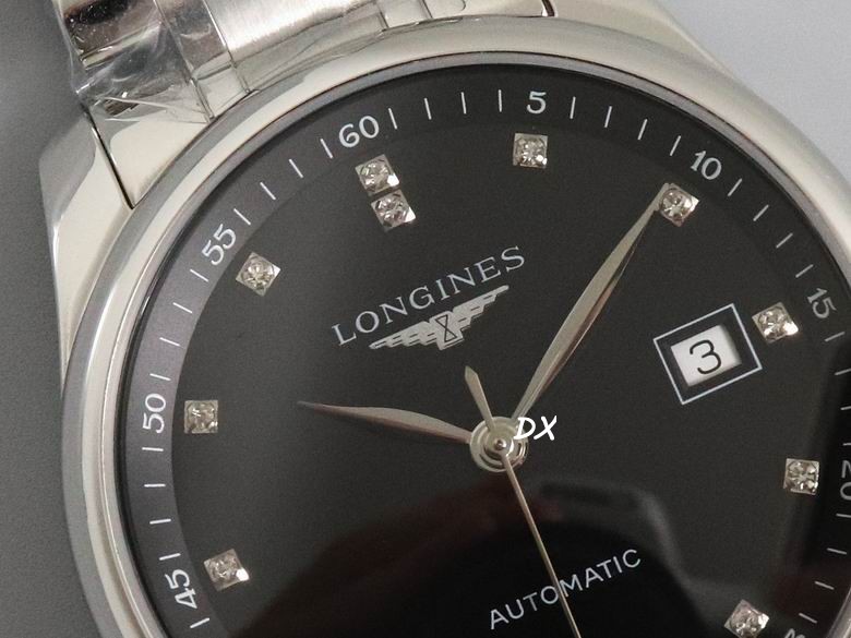 Boss 40mm 10nms (30)