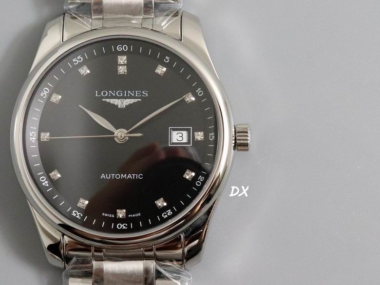 Boss 40mm 10nms (31)