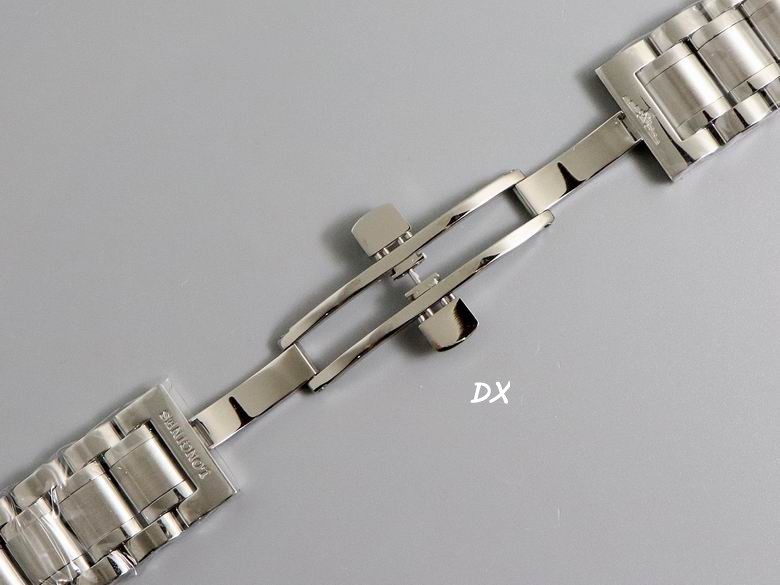 Boss 40mm 10nms (35)