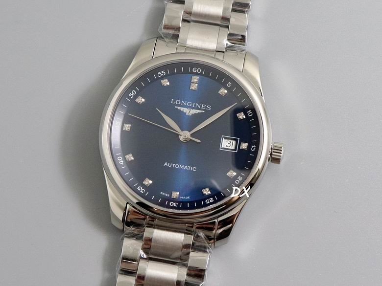 Boss 40mm 10nms (37)