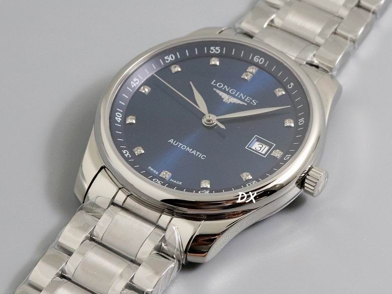 Boss 40mm 10nms (38)