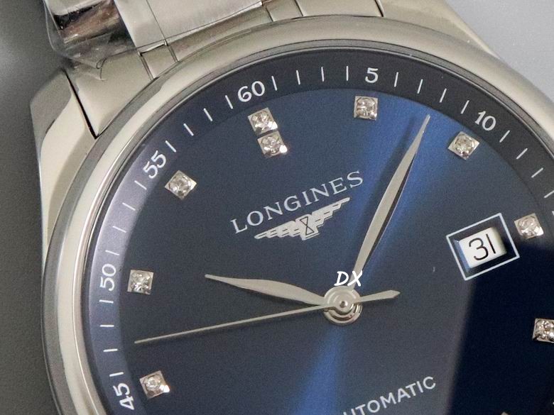 Boss 40mm 10nms (39)