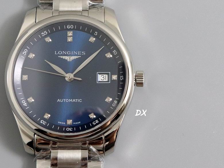 Boss 40mm 10nms (40)