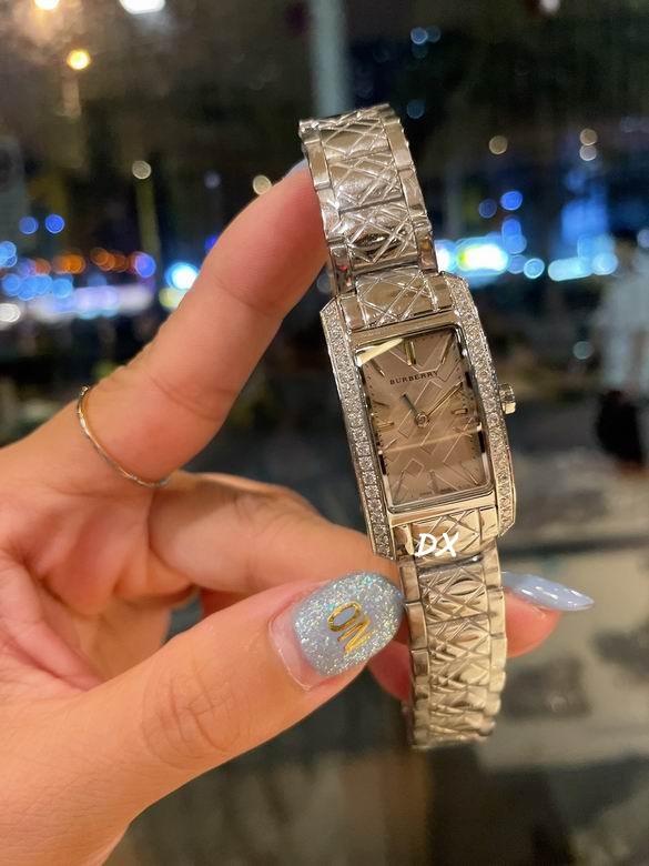 Burberry 19x30x5mm 8nms (11)