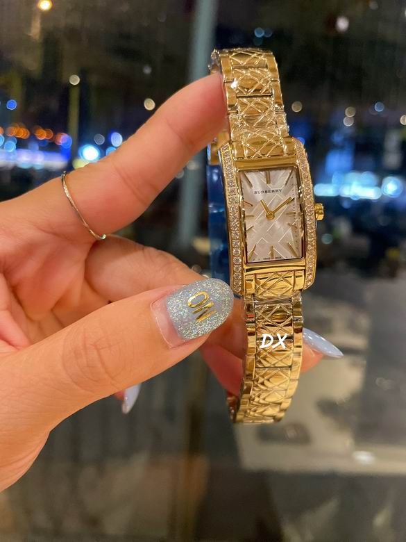 Burberry 19x30x5mm 8nms (13)