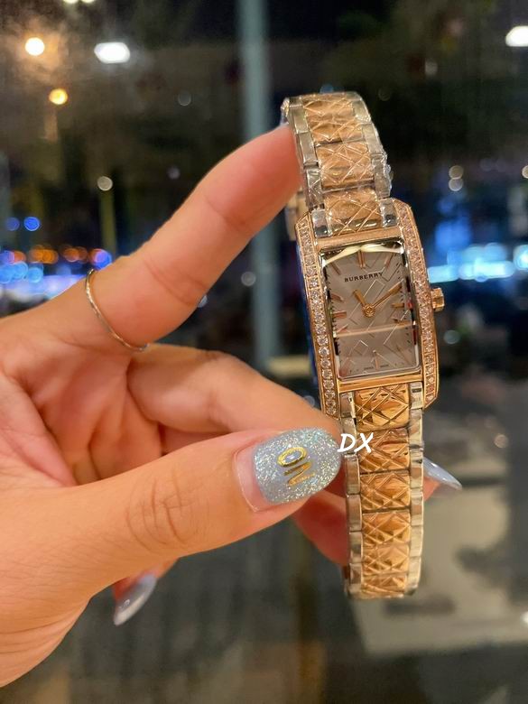 Burberry 19x30x5mm 8nms (14)