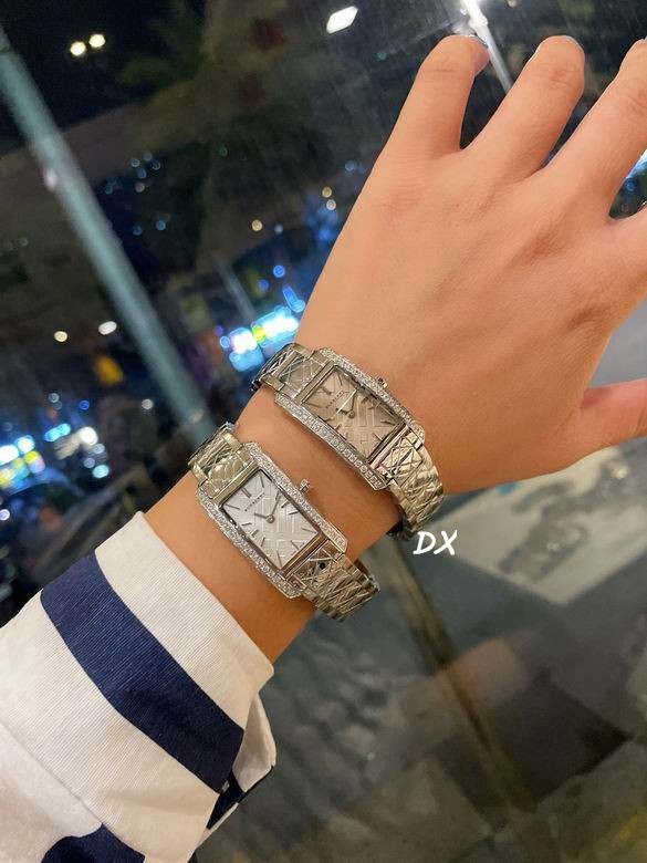 Burberry 19x30x5mm 8nms (16)