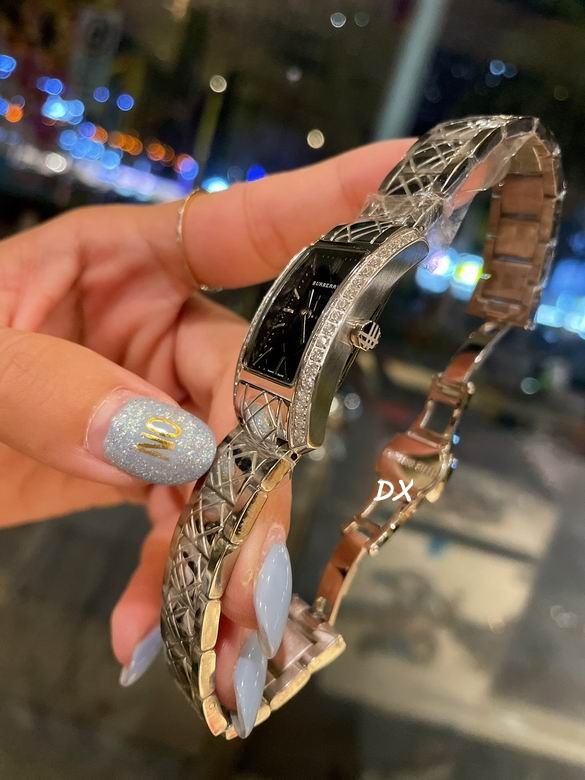 Burberry 19x30x5mm 8nms (17)