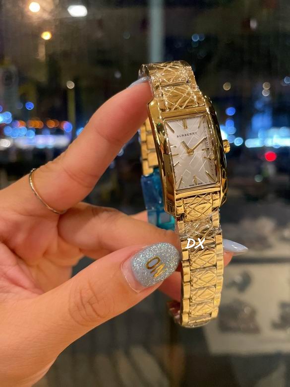 Burberry 19x30x5mm 8nms (3)