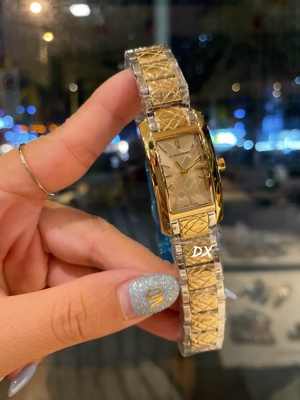 Burberry 19x30x5mm 8nms (5)