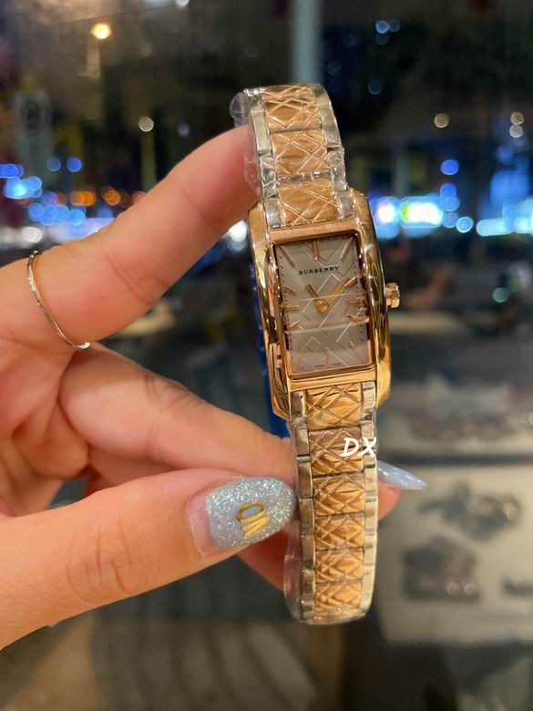 Burberry 19x30x5mm 8nms (7)