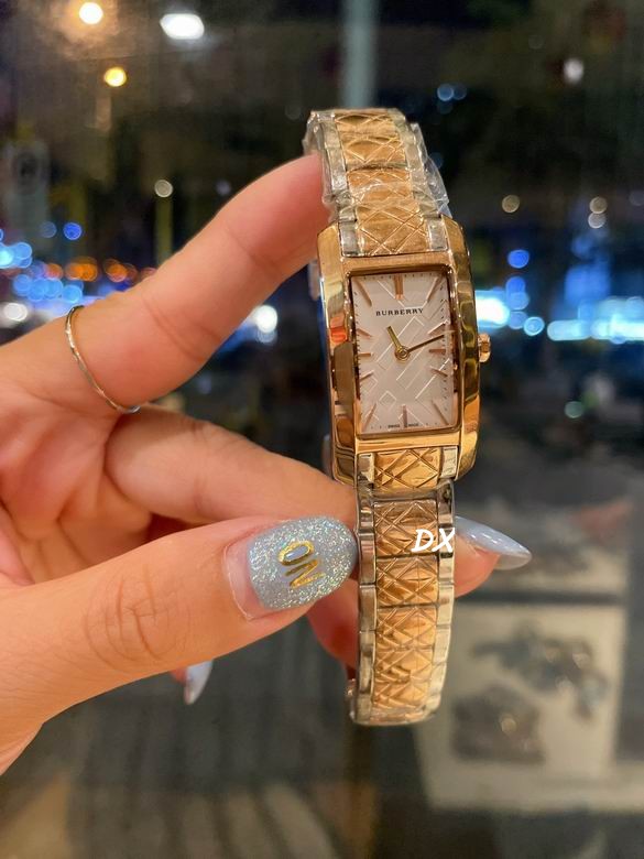 Burberry 19x30x5mm 8nms (8)