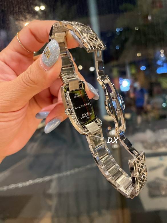 Burberry 19x30x5mm 8nms (9)