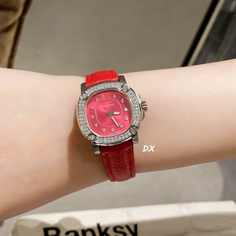 Burberry 28mm 5nms (11)