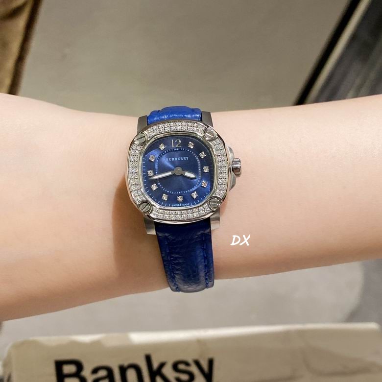 Burberry 28mm 5nms (12)