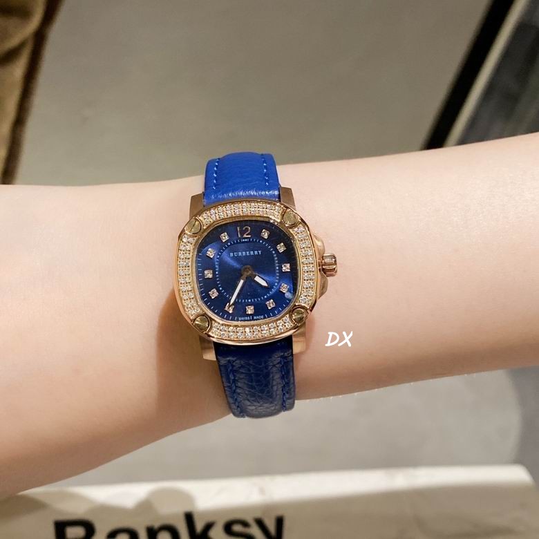 Burberry 28mm 5nms (13)