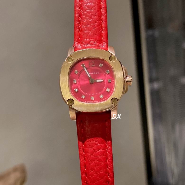 Burberry 28mm 5nms (3)