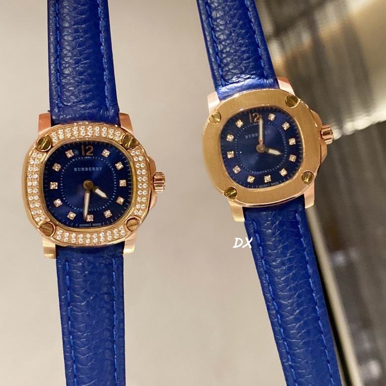 Burberry 28mm 5nms (3)